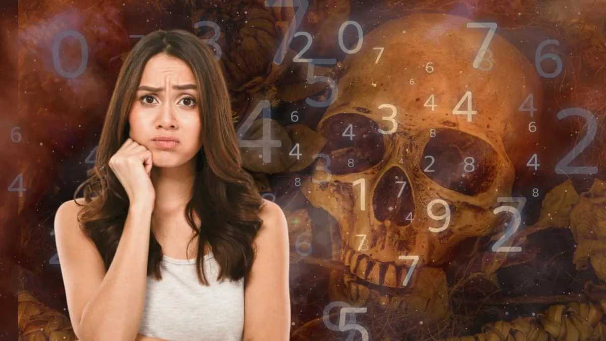FECHA DE NACIMIENTO: ¿Cuántos años de vida te quedan de acuerdo a la numerología?
