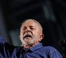 La victoria de Lula da Silva en Brasil: un golpe al mapa regional que impacta en Argentina