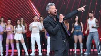 Bailando 2023: una nueva pareja abandonó el certamen de Marcelo Tinelli