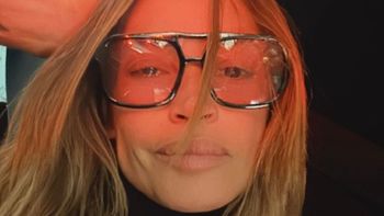 El drama que vive Claudia Fernández: su hermano murió en un trágico accidente