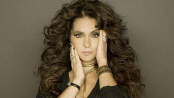 Patricia Sosa deja por unos días la obra Perdida Mente: enterate el motivo y quién la reemplazará