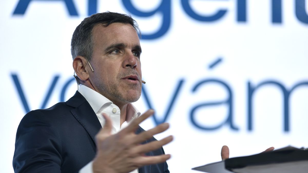 Cloquio IDEA 2023: “Para atraer inversiones y generar empleo