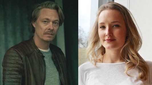 La serie de Netflix de tan solo 3 capítulos que es un éxito por su impactante historia real