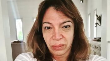 Lizy Tagliani se defendió tras el polémico video que compartió Viviana Canosa y fue terminante