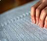 Era su profesor de Braille: los estremecedores abusos sexuales a dos alumnas no videntes