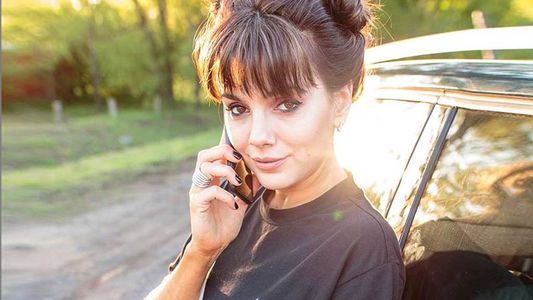 Natalie Pérez contó lo mal que la pasó tras congelar óvulos: “Me desmayé tres veces  y tenía dolores”