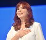 ¿Cómo es la estrategia electoral que Cristina Kirchner definió por TV para el FdT y quiénes podrían ser los candidatos?