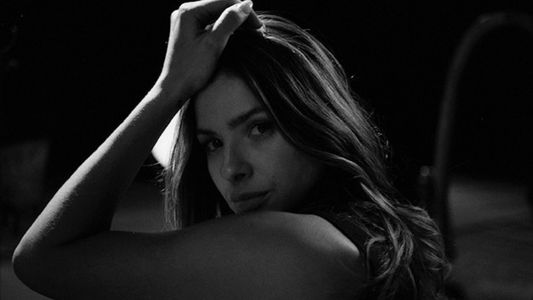 La China Suárez habló sobre su canción inspirada en el Wandagate: La escribí en medio de un ataque