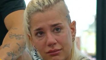 Gran Hermano 2022: la Tora habló del abuso que sufrió y reconoció que intentó suicidarse