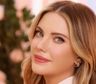 Qué ver en Netflix: la comedia romántica turca de 91 minutos que enamora a todos con su historia