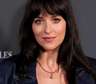 Dakota Johnson brilla en el drama psicológico de Netflix que deja preguntas difíciles sobre la maternidad