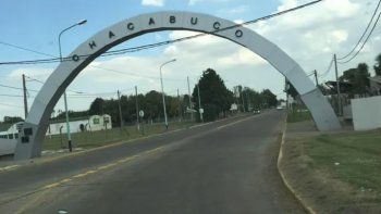 Buenos Aires: ¿En qué fase de la cuarentena se encuentra Chacabuco?