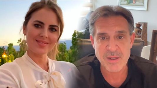 Piden un giro en la causa por la muerte de Silvina Luna contra Aníbal Lotocki para que vaya preso