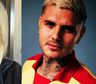 Bomba: Wanda Nara dio detalles del llamado desesperado de Mauro Icardi tras el robo en Milán