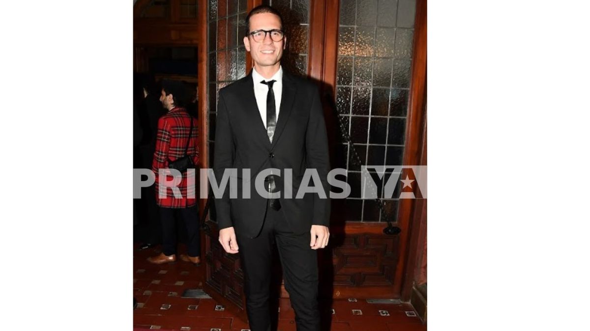 teatro cervantes noche de gala 13.jpg