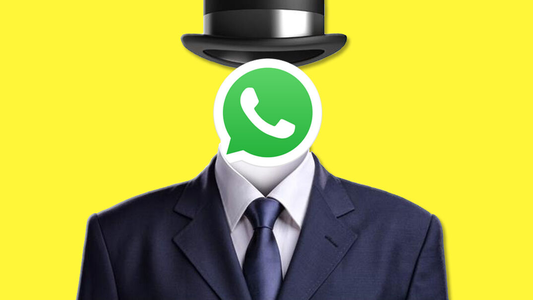 WhatsApp: la nueva e indispensable función de la aplicación