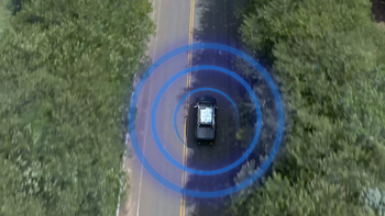 Chevrolet Montana: actualizará su software de manera remota