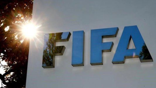 Los dos cambios que implementará la FIFA en relación a los mercados de pases