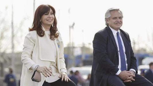 Encuesta Basta Baby: entrá y dejanos tu voto sobre la pregunta de esta noche