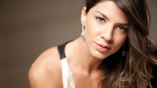 Gaetani enredada en un complicado triángulo amoroso