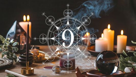 Predicciones numerológicas para el 1/1/2025: ¿Qué dice el número universal?