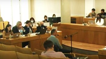 Declaran nuevos testigos por el crimen de Nora Dalmasso: ¿por qué el golf es clave en el caso?