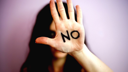 Violencia de género: ¿Qué pasó con las denuncias en el segundo año de pandemia?