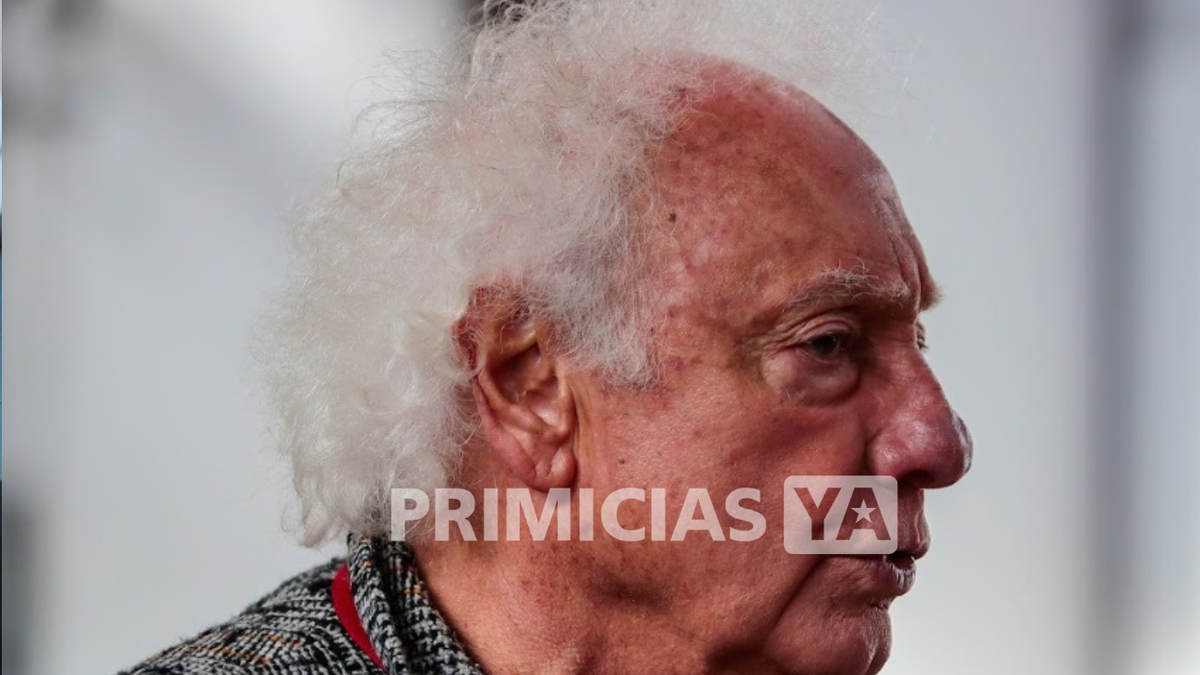 guillermo coppola 1.png