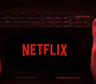 Netflix: la película donde los hijos siguen el legado de sus padres espías