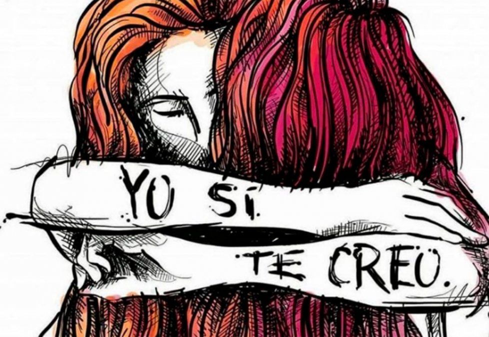 #Cuéntalo: el grito global de mujeres que confiesan violaciones y acosos a través de Twitter