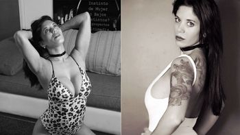 Los detalles del delicado estado de salud que atraviesa Valeria Aquino