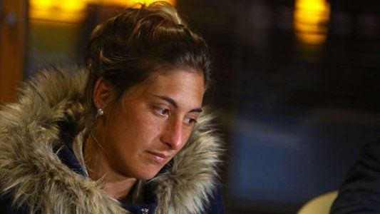 La sorpresiva publicación de la hermana de Emiliano Sala tras la muerte de su padre