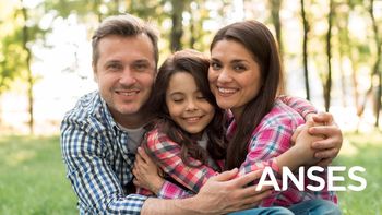 ANSES confirma un BONO EXTRAORDINARIO para familias de $90.000: cómo acceder ANSES confirma un BONO EXTRAORDINARIO para familias de $90.000: cómo acceder