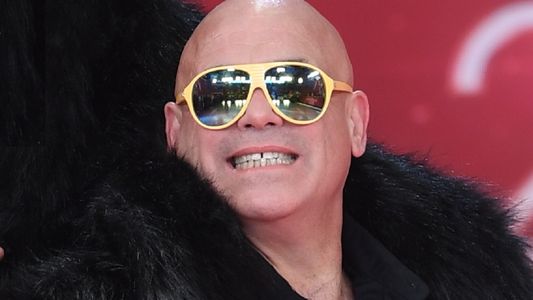 El Bicho Gómez confirmó si sigue o no en el Bailando 2023 y explicó los motivos de su decisión