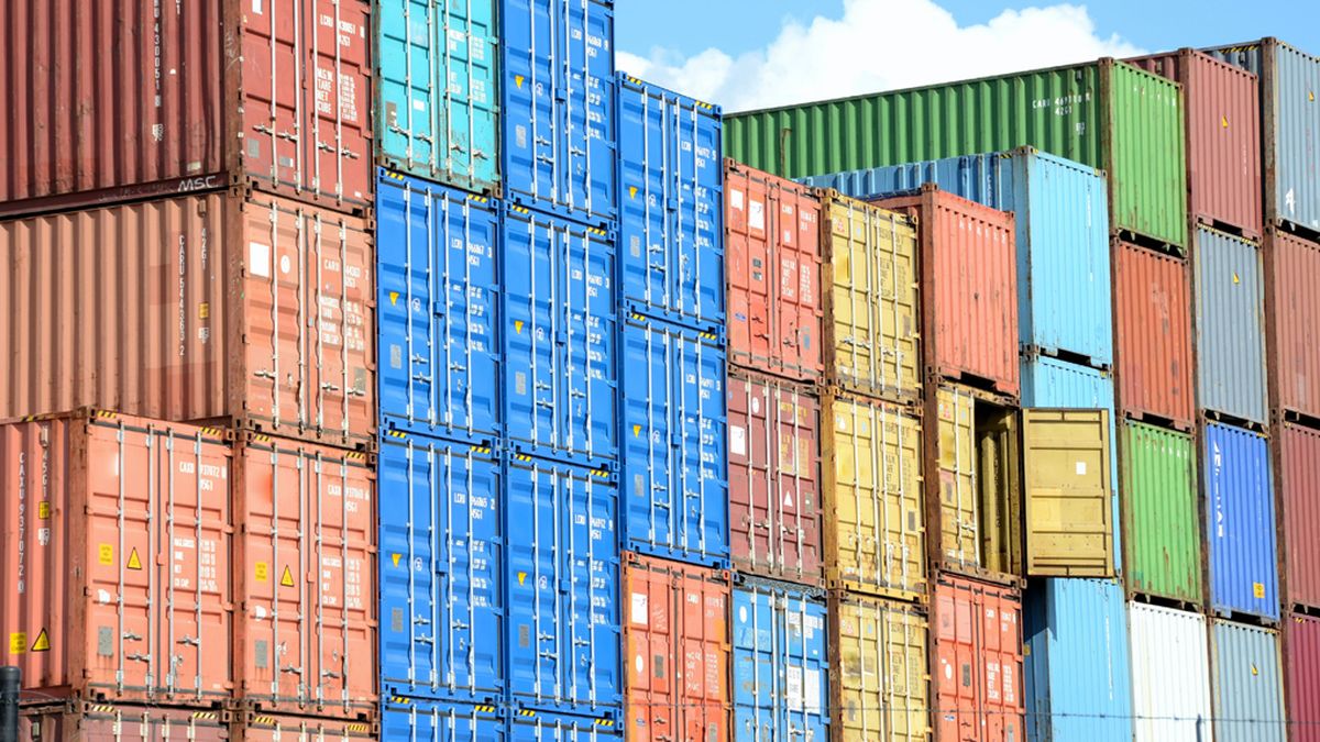 Exportadores: por el escenario económico actual para la Argentina