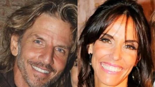 Separación explosiva entre Facundo Arana y María Susini: una mucama en el centro del escándalo