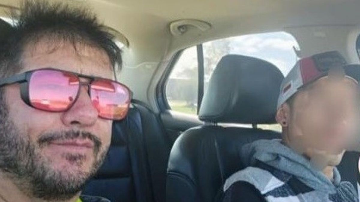 El presagio en la canción: cómo un tema de reggaetón anticipó el crimen del comerciante en Las Toninas