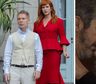 Netflix redobla la apuesta con el estreno de 6 series y 2 películas hechas en Argentina