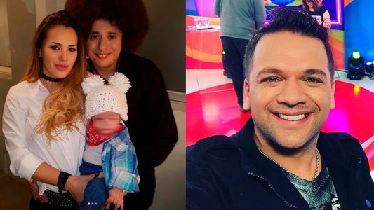 Mariana Diarco: Yo no podía tener hijos, ese dolor es tremendo, que no se meta con eso