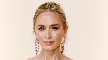 Llega a Netflix la película romántica que todos estan esperando y es la apuesta más comentada