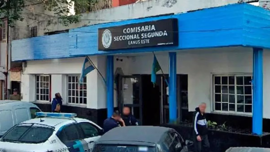 Detuvieron a un hombre que se hizo pasar por kinesiólogo y abusó de una mujer de 85 años con Alzheimer