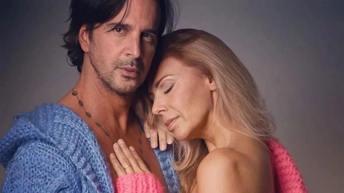Natalia Fava contó los verdaderos motivos de su separación de Santiago Almeyda: La frustración de...