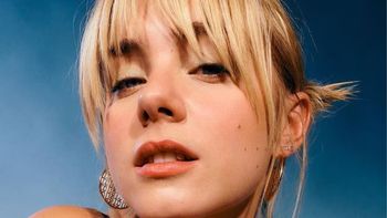 Furor en Netflix por una nueva miniserie española de 6 episodios que todo el mundo está viendo