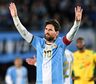 Cuándo vuelve a jugar Lionel Messi tras su despedida de la Selección Argentina: día, horario y rival