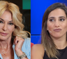 Yanina Latorre volvió a la carga contra Cinthia Fernández y la picanteó con un duro descargo: Pobrecita