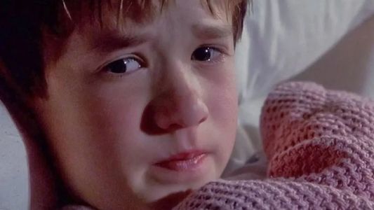 Amazon Prime: las mejores películas de suspenso de la plataforma