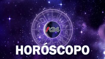 Horóscopo de hoy gratis, miércoles 27 de marzo de 2024: la predicción de todos los signos para amor, salud y trabajo