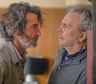 Netflix: Luis Zahera y José Coronado arrasan con esta serie ideal para ver en el fin de semana
