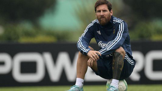 Gracias, pero no: Argentina rechazó una invitación del Papa Francisco por cuestiones de logística