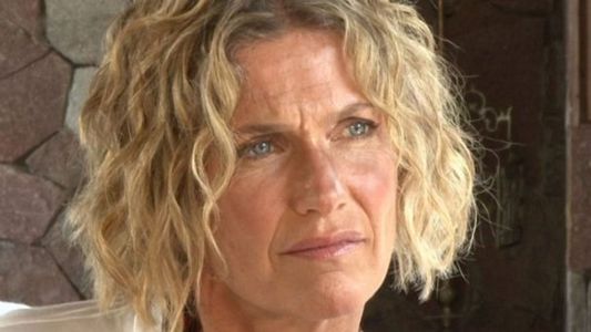 La conmovedora carta de Maru Botana a su hijo Facundo, a 14 años de su muerte